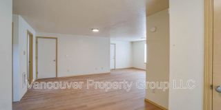 1100 W 30th St Gallery 3