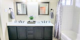 Great Family Home in Round Rock ISD! Gallery 7
