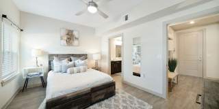 Vista Colina Gallery 7