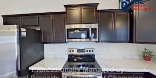 Spacious Home with Fenced Back Yard Convenient to Camp Lejeune Gallery 13