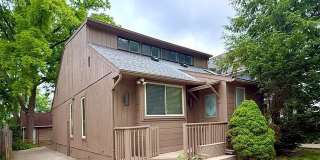 799 Emmons Avenue Gallery 1
