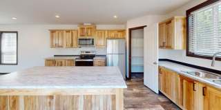 133 Northwest Drive Gallery 1