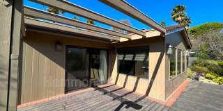 15451 Deerhorn Rd. Gallery 23