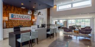 The Standard at Leander Station Gallery 5