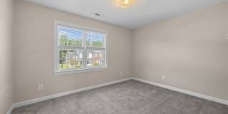 Welcome to Carolina Forest! Gallery 11