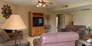 7506 N Via Camello Del Sur -- Gallery 6