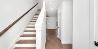 Move-In Special!! 1/2 Off First Month's Rent!! Gallery 5
