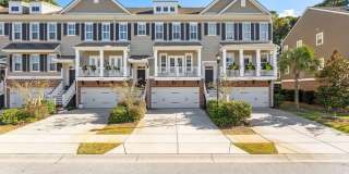 1927 Carolina Towne Court 1927 Carolina Towne Court Gallery 1