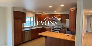 Discover Your New Home in Renton - Lawn care is provided and paid for by the owner. Discover Your New Home in Renton - Lawn care is provided and paid for by the owner. Gallery 1