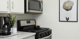 Sand Canyon Ranch Apartments Gallery 14