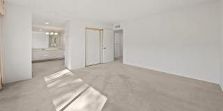 19100 Castlebay Lane Gallery 33