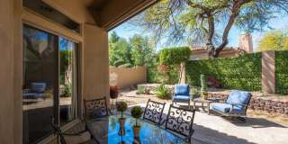8184 E BEARDSLEY Road Gallery 34