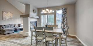 10129 Grove Ct Gallery 3
