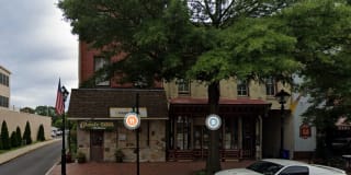 345 High Street Gallery 1