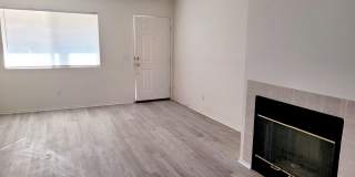 71556 Sun Valley 71556 Sun Valley Gallery 1