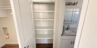 Brand-New 2 Bed, 1 Bath in Pomona Gallery 21