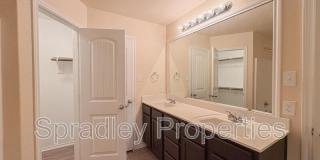2214 Justice Dr Gallery 16
