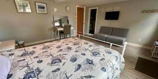 44 Warren Street Gallery 25