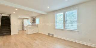 Complete Ferndale Renovation - 4 Bedrooms and Two Full Bathrooms! Gallery 6
