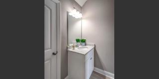 4325 Ashland City Highway Gallery 20