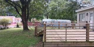 300 Martin Circle Gallery 3