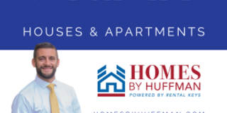 Two Bedroom House | Deposit Special Gallery 10