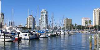 Windsor Central Arts Gallery 42