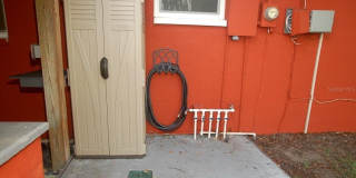 468 LIMEWOOD AVENUE Gallery 58