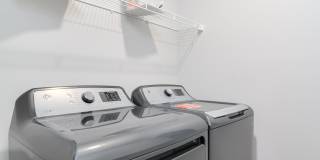 9000 E Heron Walk Drive unit: 3204 Gallery 7