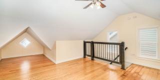 COMING SOON! 3 Bedroom Home in Waynesboro! Gallery 19