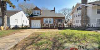 5717 Lydia Avenue Gallery 3