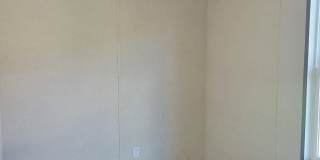 25 Lexington St Gallery 11