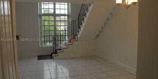 10907 N Kendall Dr 10907 N Kendall Dr Gallery 1