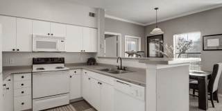 Stoneleigh On May Gallery 3