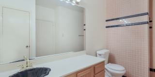 9231 LINBROOKE Gallery 25