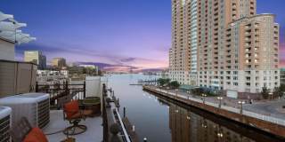 921 VALENCIA Court Gallery 91