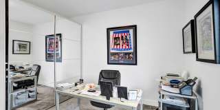 1347 N Ocean Boulevard Gallery 43