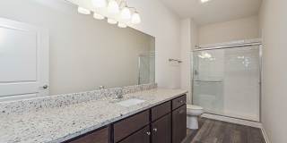 58 Olympus Drive Gallery 21