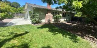 Charming Terra Linda Home in San Rafael Gallery 15