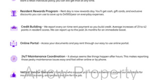 Arbor Manor Gallery 8