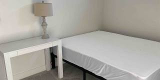 620 South Willow Avenue Gallery 8