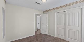 11583 Saint Martin Way Gallery 24