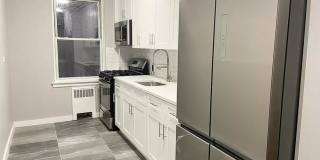 4499 Henry Hudson Parkway Gallery 1