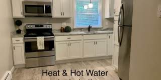 62 Cisar Road - 4 Gallery 1