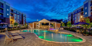 The MARQ at Virginia Beach Gallery 1