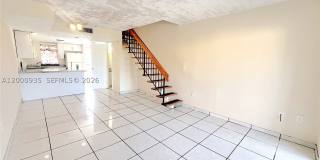 5575 W 26th Court Gallery 18