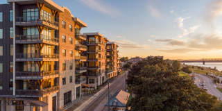 The Landing Residences Gallery 47