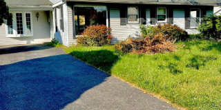 46 BEAVERDALE Lane Gallery 1