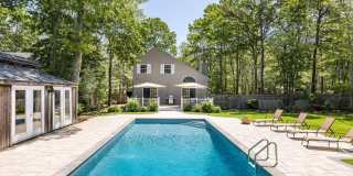 61 Barnes Avenue Gallery 1