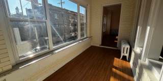 Old King Edward Gallery 324